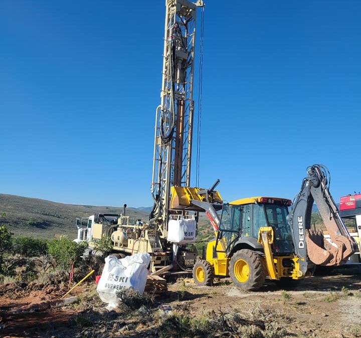 What’s Involved in Pumping and Well Drilling; Part 2